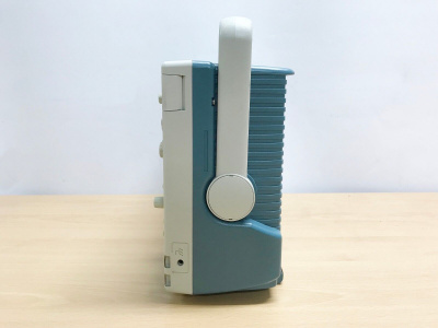 Осциллограф Tektronix MSO4032